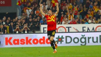 trendyol super lig goztepe 1 besiktas 1 mac sonucu b99540d3e07d |