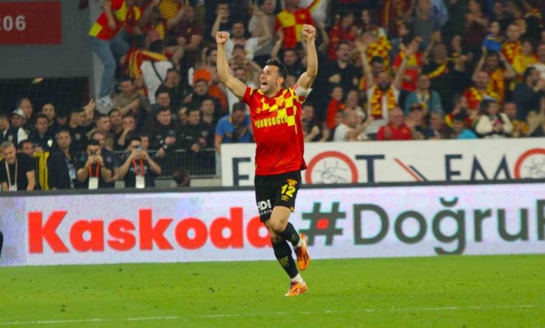 trendyol super lig goztepe 1 besiktas 1 mac sonucu b99540d3e07d |