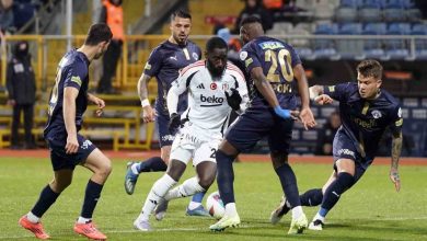 trendyol super lig kasimpasa 1 besiktas 1 mac sonucu 79f031d34f22 |