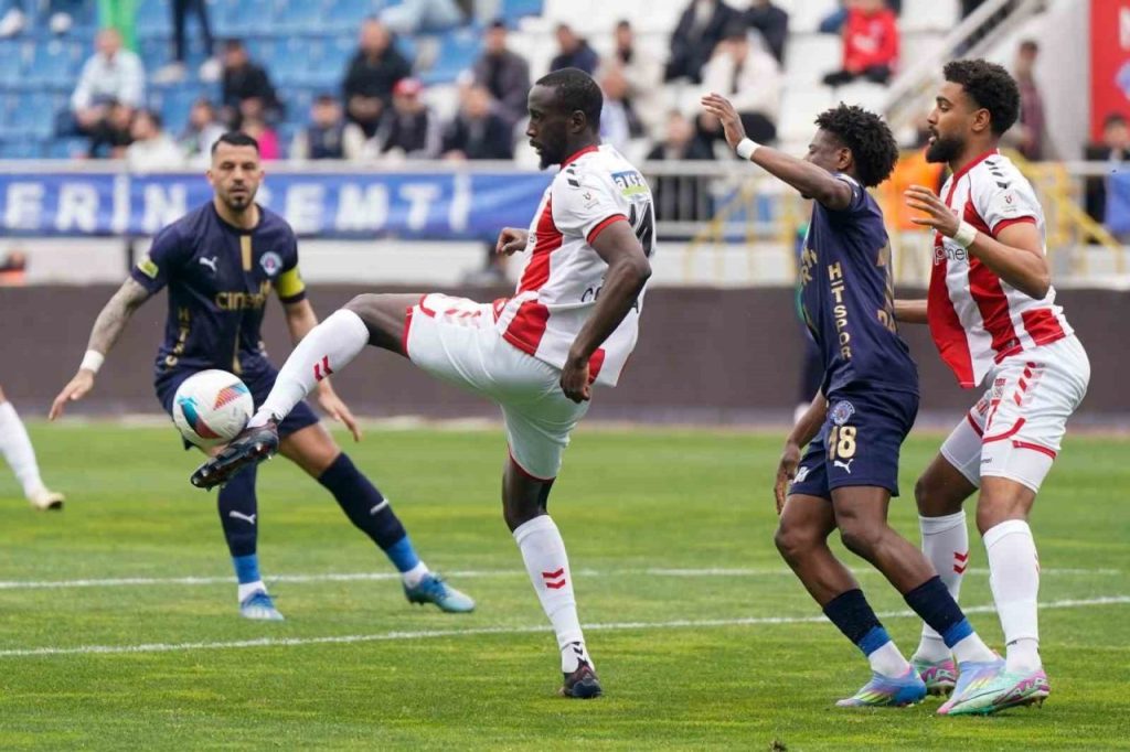 trendyol super lig kasimpasa 1 sivasspor 0 mac devam ediyor f68be7571025 |