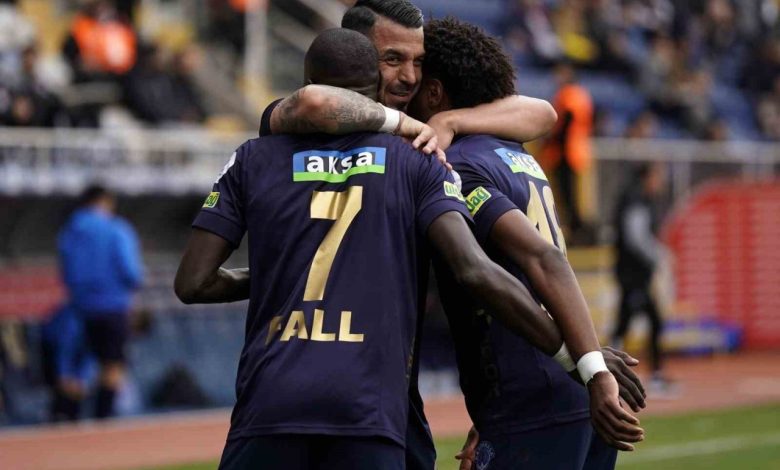 trendyol super lig kasimpasa 2 sivasspor 0 ilk yari 983f453511c3 |