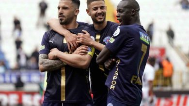 trendyol super lig kasimpasa 3 sivasspor 1 mac sonucu 3991d6ba5bee |