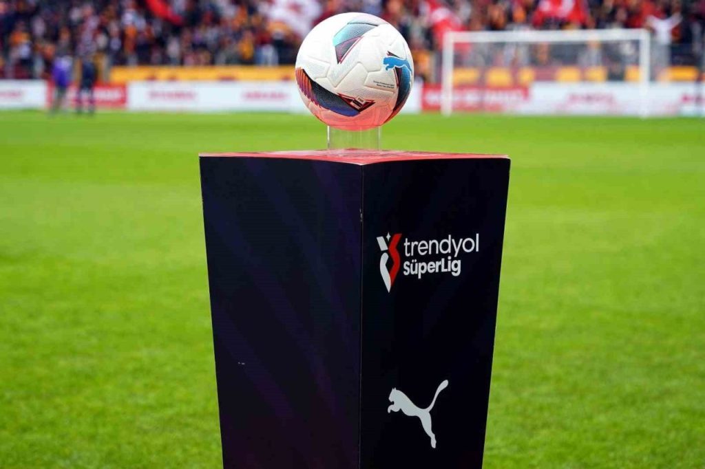 trendyol super ligde 32 hafta heyecani 808b1eca6b70 |