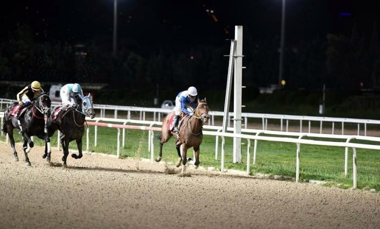 tsyd izmir subesi kosusu 26 kez duzenlenecek 3d7a7f746d21 |