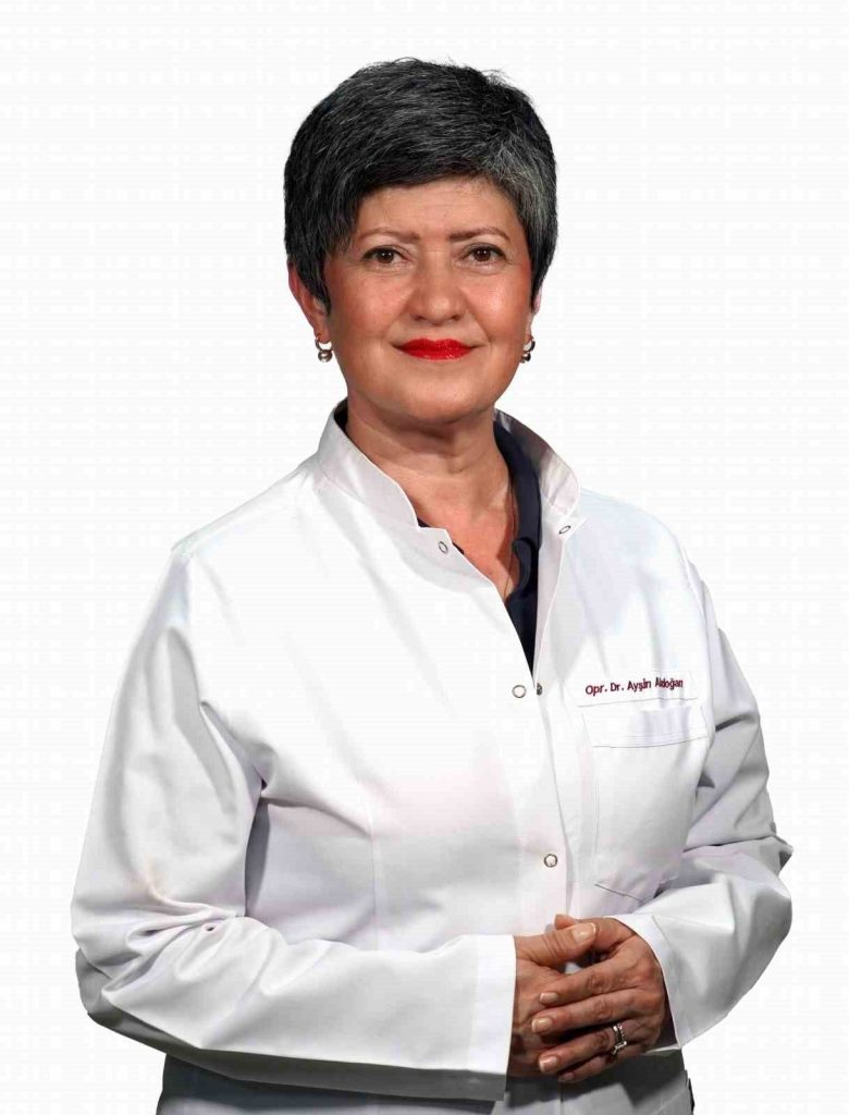 tup bebek tedavisinde yapay zeka destegi ile basari artiyor e09454f9ba6f |