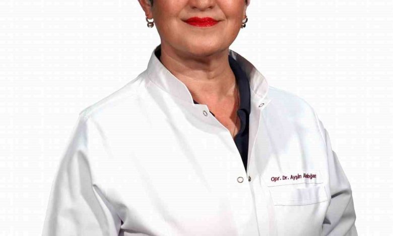 tup bebek tedavisinde yapay zeka destegi ile basari artiyor e09454f9ba6f |