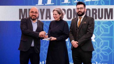 turk ajansi ingilteredeki basarilariyla hackney belediye baskanindan ovgu aldi 4d7bd7ab3fab |
