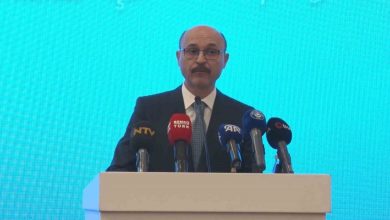 turk egitim senden turkiye yuzyili maarif modeli izleme ve degerlendirme calistayi 8980cbfc6b63 |