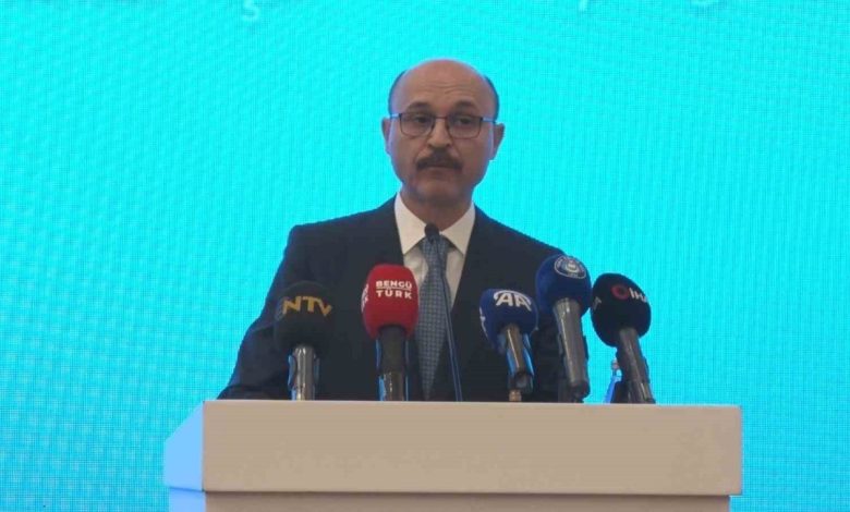 turk egitim senden turkiye yuzyili maarif modeli izleme ve degerlendirme calistayi 8980cbfc6b63 |