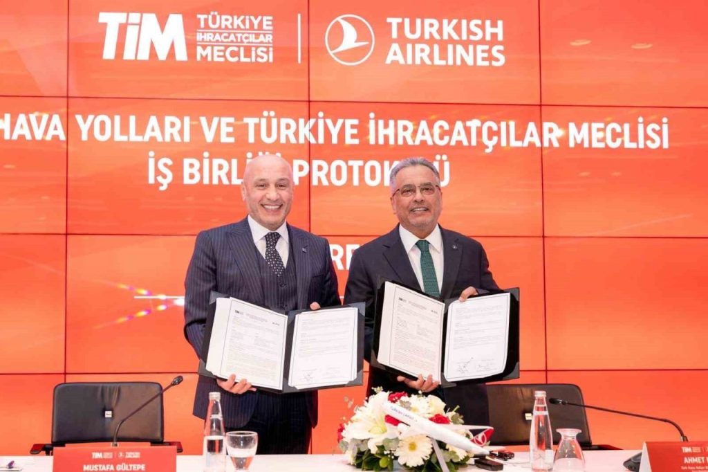 turk hava yollari anandoluda uretilen urunleri dunyanin dort bir yanina tasiyor 4737481baf05 |