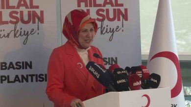 turk kizilayin bu yil vekaletle kurban kesim fiyatlari belli oldu ac1ba6227914 |