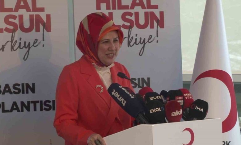 turk kizilayin bu yil vekaletle kurban kesim fiyatlari belli oldu ac1ba6227914 |