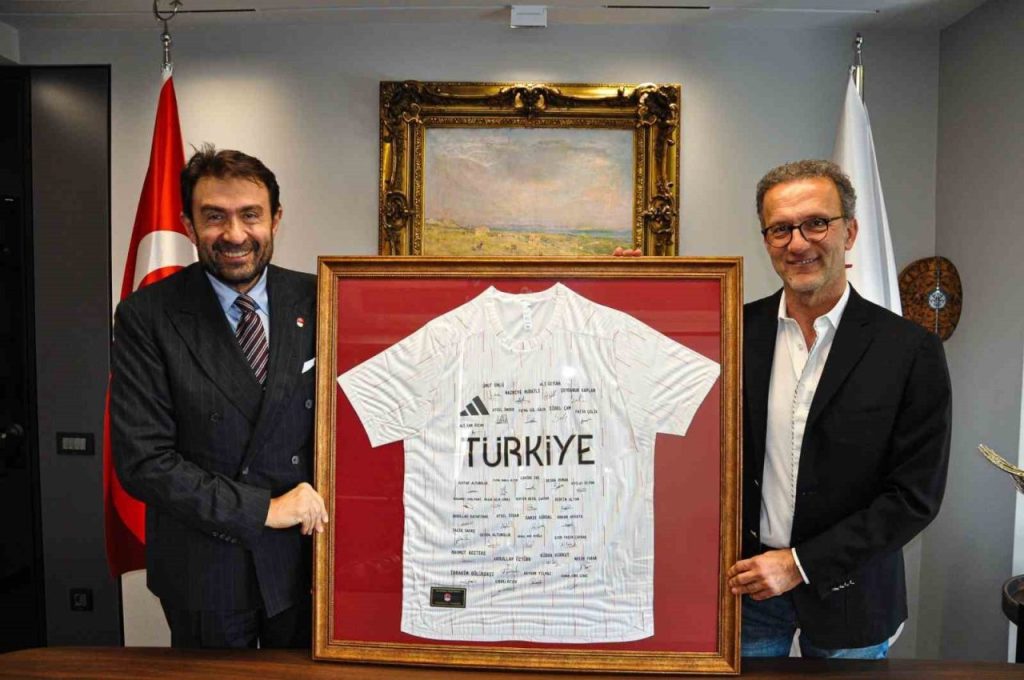 turkiye milli paralimpik komitesine yeni sponsor 93aa1b670581 |