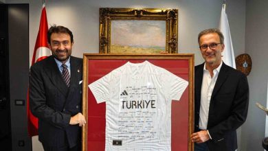 turkiye milli paralimpik komitesine yeni sponsor 93aa1b670581 |