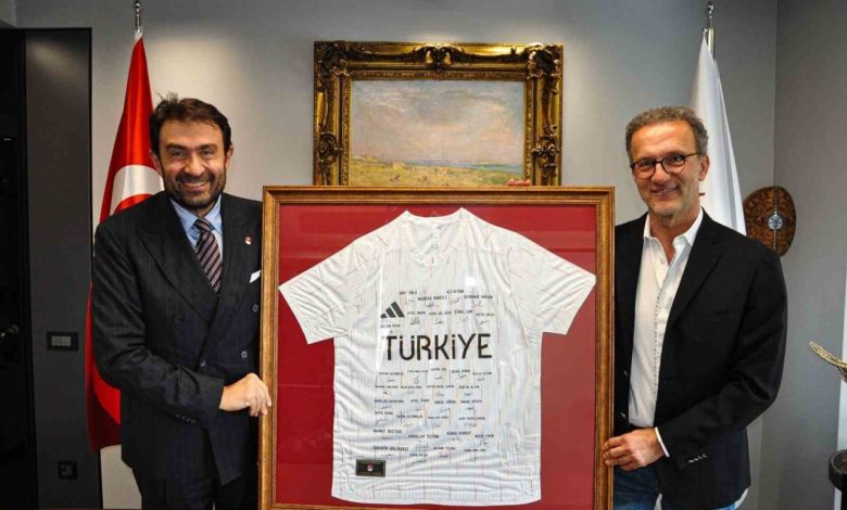 turkiye milli paralimpik komitesine yeni sponsor 93aa1b670581 |