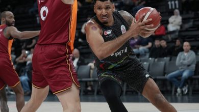 turkiye sigorta basketbol super ligi galatasaray 81 aliaga petkimspor 86 72ef081d6b15 |