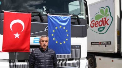 turkiyeden avrupa birligine ilk kez pilic eti ihrac edildi d354a7f8fa84 |