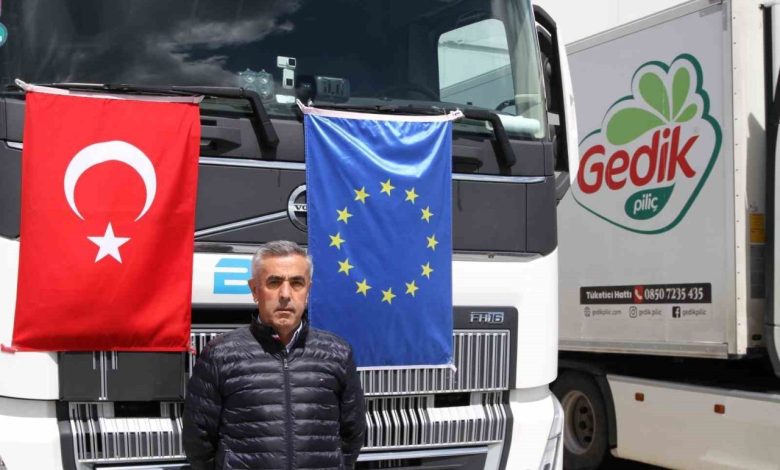 turkiyeden avrupa birligine ilk kez pilic eti ihrac edildi d354a7f8fa84 |