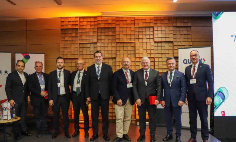 Türkiye’nin ilk 2. El Oto Zirvesi İstanbul’da gerçekleşti 1 turkiyenin ilk 2 el oto zirvesi istanbulda gerceklesti 49b44f3affa1 |