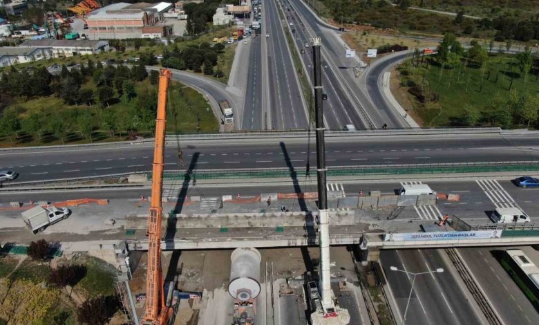 tuzlada 3 gundur kopru altinda sikisan tiri kurtarma operasyonu abad0fc75980 |