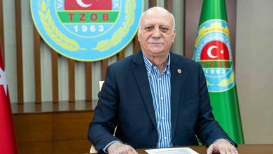 tzob baskani bayraktar 2024 yili itibariyla ciftcilerimizin yas ortalamasi 59a yukseldi c78ed6d0518c |