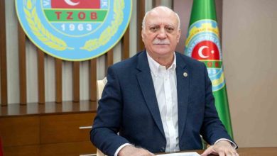 tzob genel baskani bayraktar ciftcilerin zararlarinin karsilanmasi icin fon olusturulmali 31b3e34d468e |