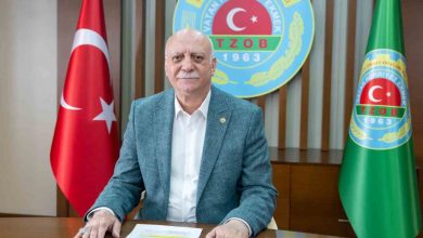 tzob genel baskani bayraktar nisan ayinda uretici ve market arasindaki fiyat farki en fazla yuzde 256 ile havucta goruldu b792fda395e2 |