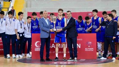 u14 erkekler basketbol turkiye sampiyonasi tamamlandi 37802f432a17 |