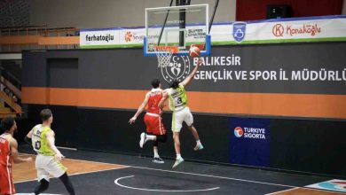 u14 turkiye basketbol sampiyonasi heyecani balikesirde yasanacak e07ff3229ebb |