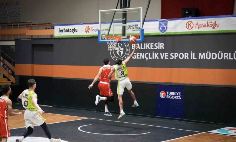 u14 turkiye basketbol sampiyonasi heyecani balikesirde yasanacak e07ff3229ebb |