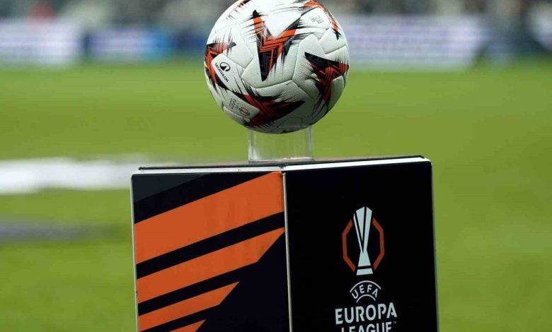 uefa avrupa liginde ceyrek final heyecani 2941aef6c4e2 |