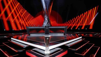 uefa avrupa liginde yari final heyecani 20645d1fe605 |