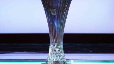 uefa konferans liginde yari final heyecani d5c65d66006e |