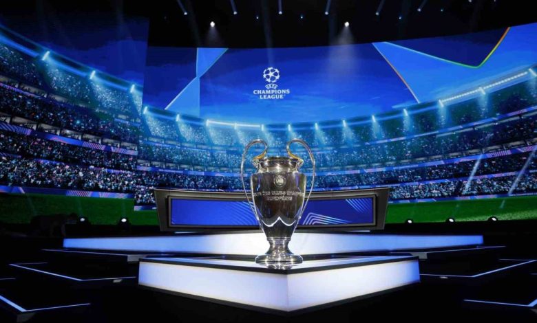uefa sampiyonlar liginde ceyrek final heyecani cbe4b1267f72 |