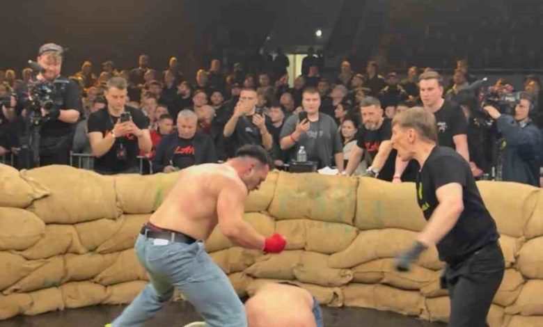 ukraynada duzenlenen sampiyonada turk sporcular damga vurdu 07ae26198ce4 |