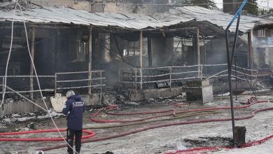 uludagdaki otel yangini faciasindan bir aci haber daha 9819c1484e98 |