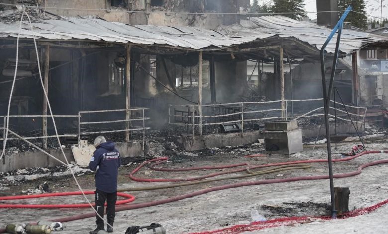uludagdaki otel yangini faciasindan bir aci haber daha 9819c1484e98 |