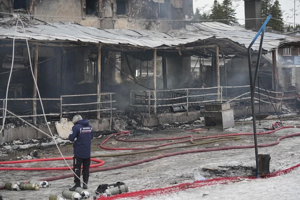 uludagdaki otel yangini faciasindan bir aci haber daha 9819c1484e98 |