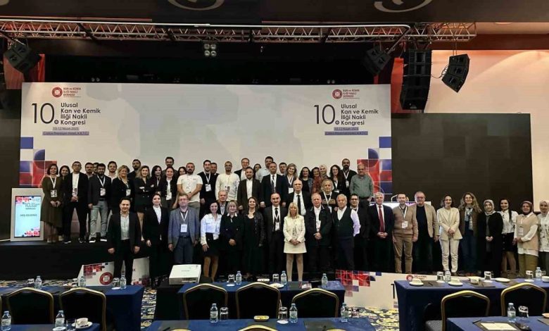 ulusal kan ve kemik iligi nakli kongresi kktcde gerceklesti 59517ed5ad20 |