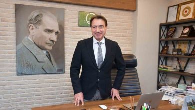 uluslararasi katilimli turk spor hekimligi kongresinin 20ncisi duzenleniyor 90dde0c9ca2c |