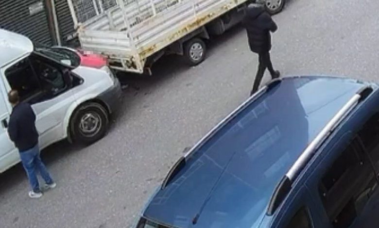 umraniyede araclardan telefon marketten urun caldilar guvenlik kameralari ele verdi 80957b67c375 |