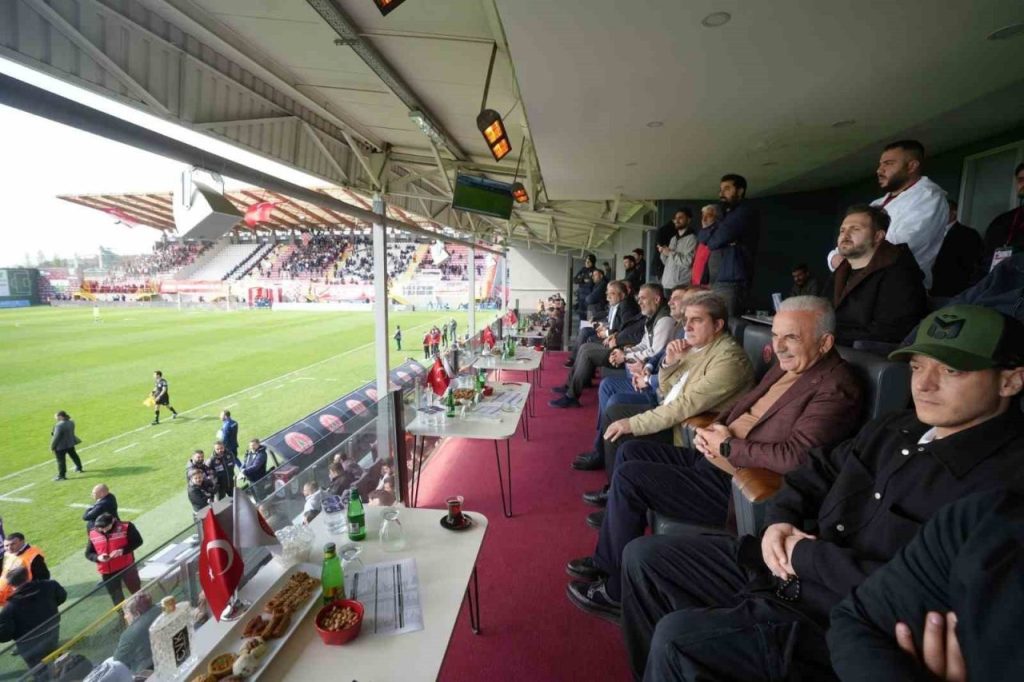 umraniyespor play off yolunda f0c027d89b30 |