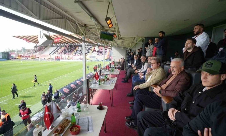 umraniyespor play off yolunda f0c027d89b30 |