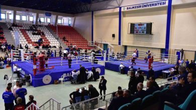 universiteler arasi kick boks turkiye sampiyonasi sona erdi d4be9763f477 |