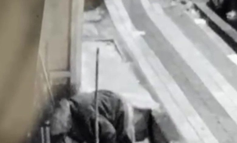Üsküdar’da çiğköftecide iki ayda iki hırsızlık 1 uskudarda cigkoftecide iki ayda iki hirsizlik 50a7e114364a |