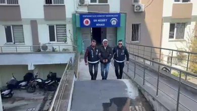 uskudarda komsu cinayeti supheli adliyeye sevk edildi ef62e80b44f0 |