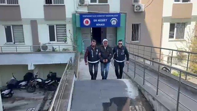 uskudarda komsu cinayeti supheli adliyeye sevk edildi ef62e80b44f0 |