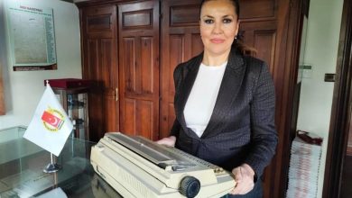 usta gazeteci ekrem balibekin emanetleri basin muzesinde d55bad4c53f7 |