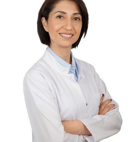 uzmanindan alerji uyarisi tedavinin ilk adimi alerjenden kacinmaktir 47e3f643baec |