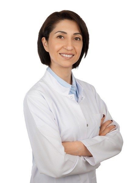 uzmanindan alerji uyarisi tedavinin ilk adimi alerjenden kacinmaktir 47e3f643baec |